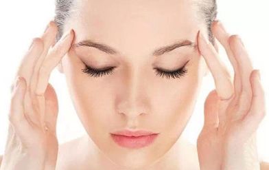 棒棒糖縮胸術(shù)：手術(shù)原理及恢復(fù)時(shí)間詳解