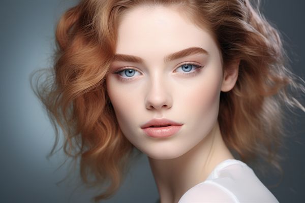 上海藝星與時(shí)光整形醫(yī)院：醫(yī)生實(shí)力大PK，專(zhuān)業(yè)醫(yī)療美容優(yōu)選！