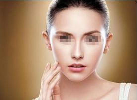 郴州一醫(yī)整形美容怎么樣？真實口碑+醫(yī)生技術(shù)分析