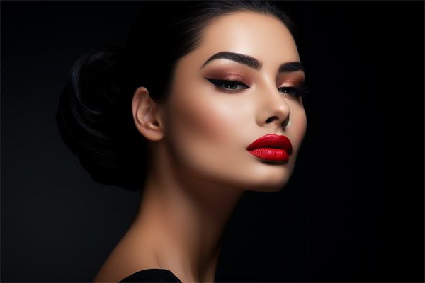 深圳南雅抽脂療效和案例分享