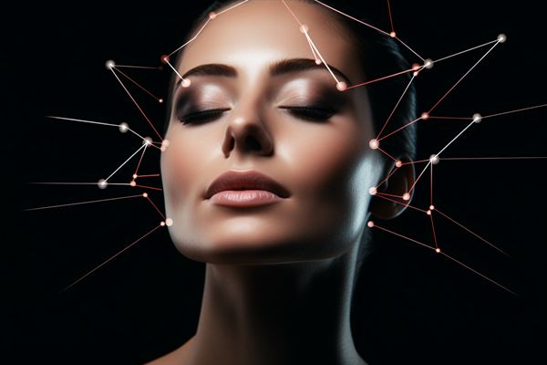 北京市正規(guī)整形醫(yī)院排行榜top10，幫你了解有哪些好的整形醫(yī)院！