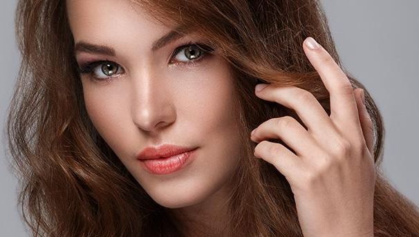 ?？谑髾?quán)威醫(yī)美機(jī)構(gòu)助你巧塑傲人曲線