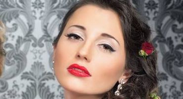 大連醫(yī)美領(lǐng)域重磅消息：揭秘公私立美容整形醫(yī)院，深度評(píng)選排行榜露真容