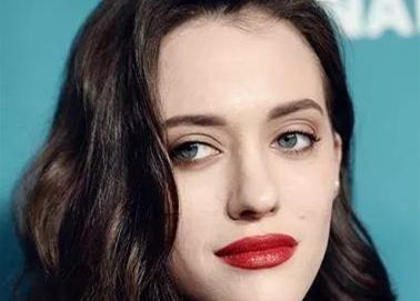 大連博士麗美容醫(yī)院-專業(yè)醫(yī)美琳瑯滿目