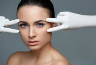 河南主流整形醫(yī)院綜合評級前十，看看哪家適合您