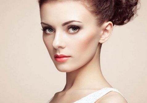 韓國7D聚拉提全臉價格查詢，眼部、法令紋、脖子低價8800元