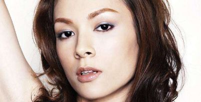 武漢哪家醫(yī)院能夠滿足優(yōu)質(zhì)隆鼻手術(shù)需求？