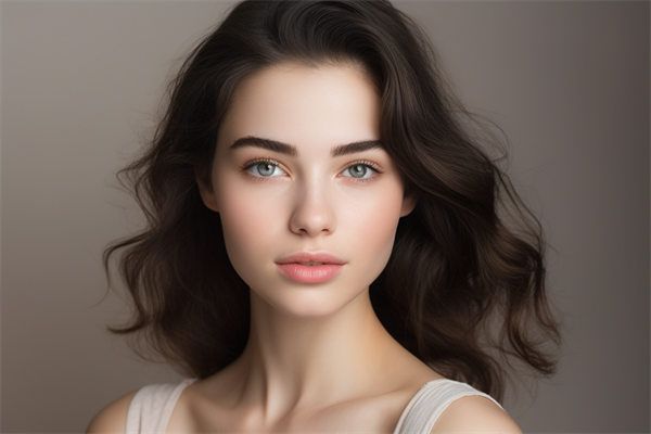 面部年輕化手術(shù)費(fèi)用：雙環(huán)+脂肪填充價格分析