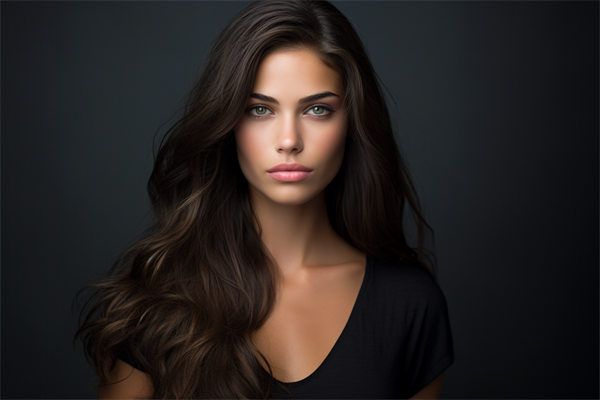 深圳正規(guī)靠譜的植發(fā)醫(yī)院推薦