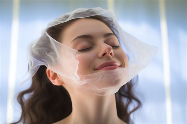 哈爾濱切開雙眼皮整形醫(yī)院排名前十盛狀，等待您的光臨！優(yōu)惠多多，價位超優(yōu)！