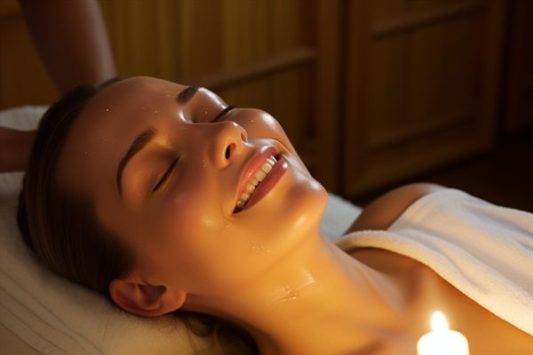 廣州曙光植發(fā)醫(yī)院詳情：地址、價(jià)格、醫(yī)生介紹