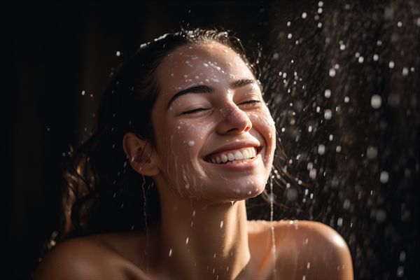 貴陽整形醫(yī)院排名前十，哪家更受關注？快來探尋！