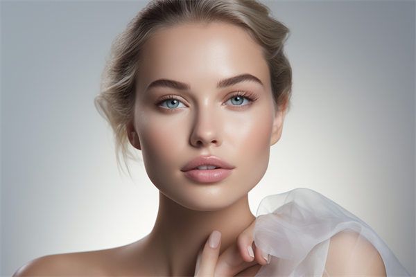 石家莊隆胸醫(yī)院口碑排行榜：業(yè)內(nèi)認(rèn)可、價(jià)格透明