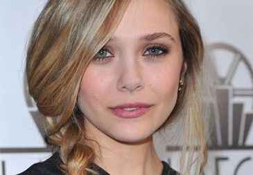 楊慶華八大處縮胸技術解析：口碑爆棚，價格透明，掛號簡便