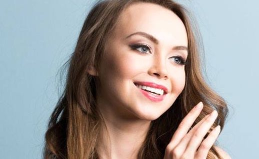 尋找鄞州區(qū)專業(yè)美容醫(yī)院？這家醫(yī)院的電話號碼你需要知道！