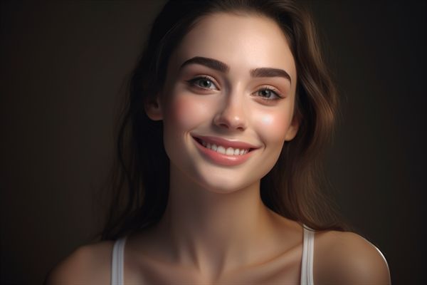 長(zhǎng)沙華韓整形醫(yī)院吸脂效果如何？技術(shù)靠譜，好評(píng)如潮