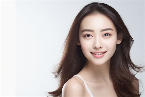 昆明市整形美容行業(yè)新興機(jī)構(gòu)熱門排行榜！靠口碑站穩(wěn)市場(chǎng)！