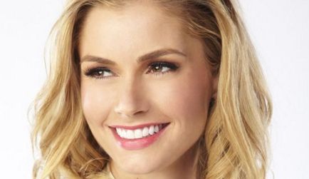 無(wú)錫最好的吸脂整形醫(yī)院排名