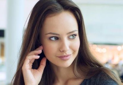 上海哪家醫(yī)院可以進行處女膜修復整形美容