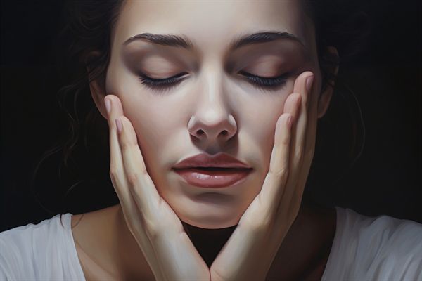 常熟時(shí)代醫(yī)療美容，正規(guī)靠譜，放心體驗(yàn)