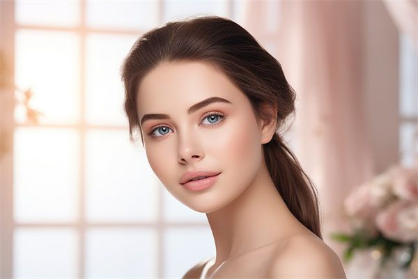 西安國際醫(yī)學(xué)中心醫(yī)院整形科：科室簡介，特色項目及專家團隊解析