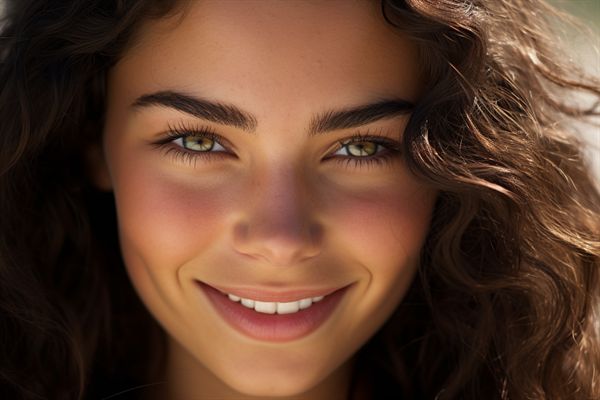 瑞麗整形醫(yī)院怎么樣？口碑評(píng)價(jià)及項(xiàng)目價(jià)格解讀