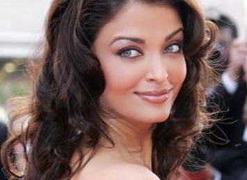 大連市醫(yī)院整形科醫(yī)生資料與優(yōu)勢技術查詢