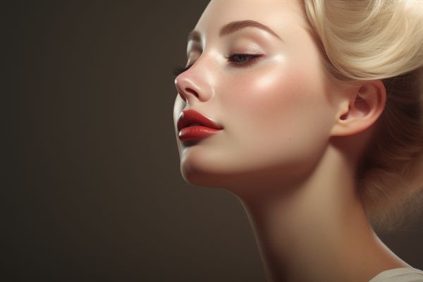 南寧整形私密手術(shù)價(jià)格大揭秘：5大醫(yī)院報(bào)價(jià)一覽