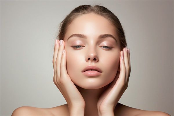 廣州植發(fā)哪家好？5家口碑醫(yī)院費(fèi)用全解析