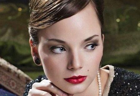 哈爾濱優(yōu)質(zhì)整形醫(yī)院綜合排行前四名