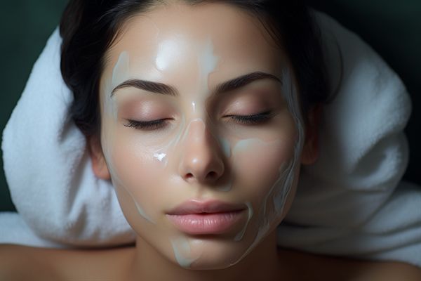 常州博仕整形門診部口碑如何？簡介及收費參考指南