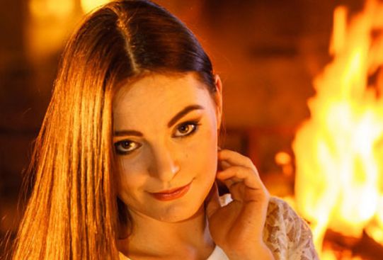 大連市整形美容醫(yī)院排名及專業(yè)推薦