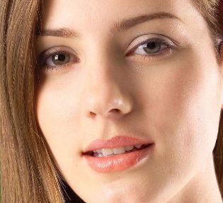 北京割雙眼皮頂尖醫(yī)院專家推薦，排行前三強(qiáng)哪家權(quán)威