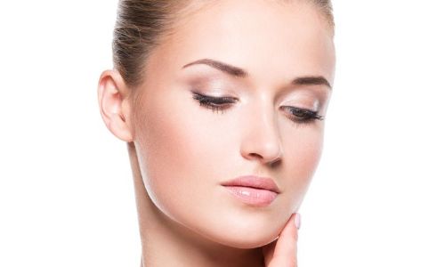 植發(fā)醫(yī)院排行榜：實力評估與價格對比