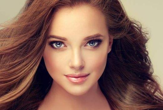 合肥隱形矯正口碑醫(yī)院：張清萍、青橙、華美詳解