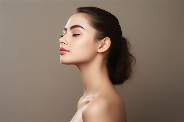 合肥濱湖醫(yī)院植發(fā)價格一覽，資深醫(yī)生團(tuán)隊為您解憂