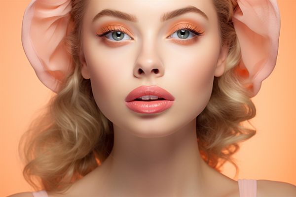 北京東方和諧醫(yī)院與玉之光醫(yī)院：環(huán)境、實力和價格對比