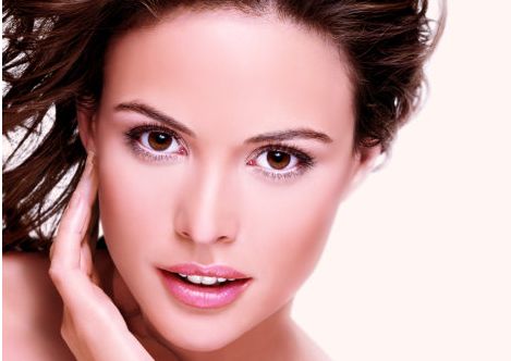 重慶雙眼皮手術(shù)醫(yī)院指南：附二院、當(dāng)代整形等口碑醫(yī)院深度評(píng)測(cè)