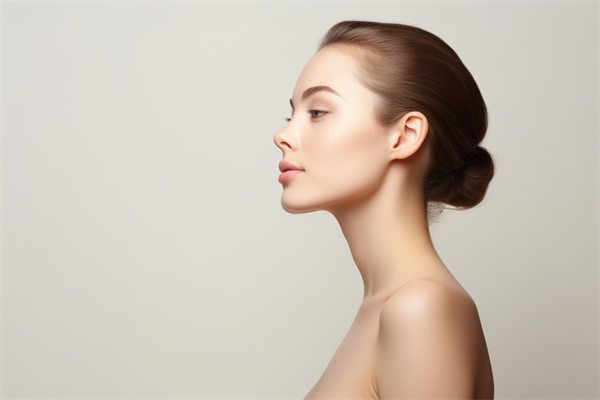 上海沃恩斯麗格整形醫(yī)院怎么樣？真實口碑+價格表公開！