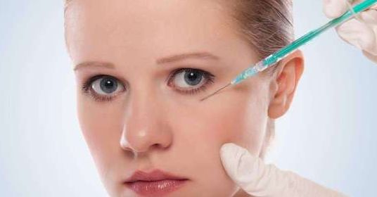 上海自體脂肪填充醫(yī)生推薦，權(quán)威專家排行榜及價(jià)格揭秘