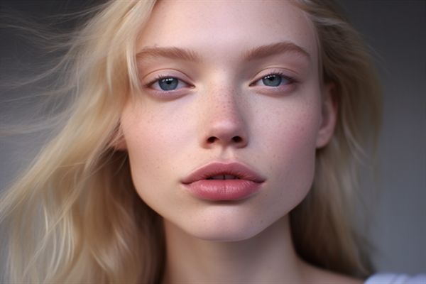 成都二院美容科熱線及口碑醫(yī)生大公開！