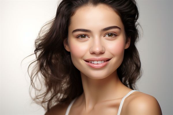 濟南美蓮醫(yī)療美容門診部用戶口碑如何？了解本院資料信息及特色項目一覽