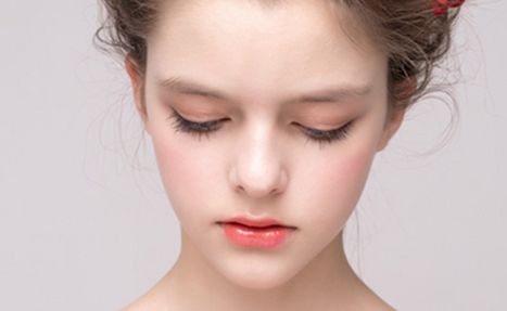 對比北京協(xié)和醫(yī)院和301醫(yī)院，了解醫(yī)生信息和價格差異