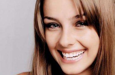 昆明時(shí)代天使隱形矯正推薦哪家醫(yī)院？這份權(quán)威榜單助你選對(duì)正畸診所