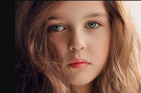 【獨家揭秘】揭示武漢更受歡迎的整形機構(gòu)：驚艷排行前五的顯著特點！