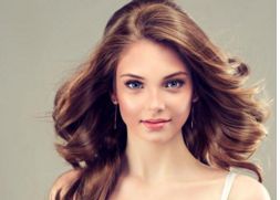 蚌埠地區(qū)整形醫(yī)院口碑排行榜：選擇好醫(yī)院，讓美麗綻放