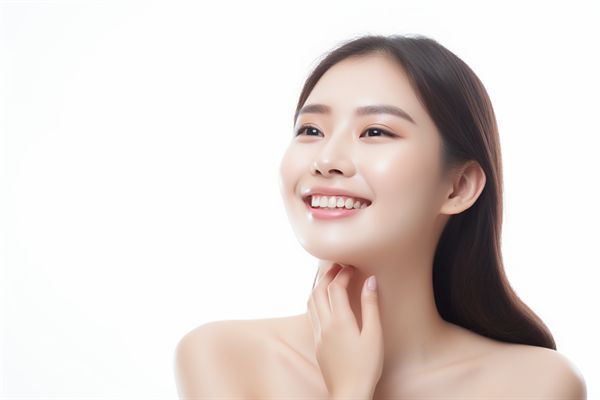 粗糧減肥一周變苗條，輕松實(shí)現(xiàn)健康瘦身夢(mèng)