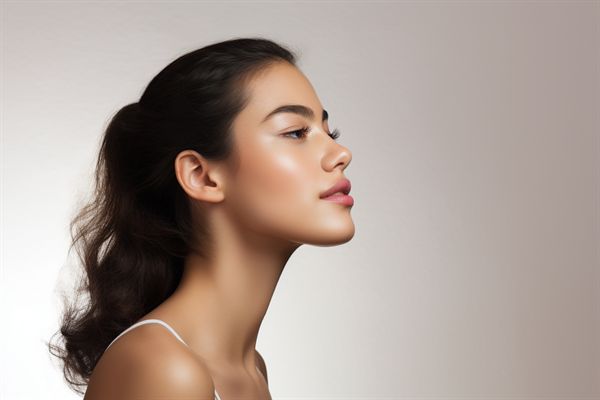 廈門哪家整形外科醫(yī)院名列熱度榜前三？