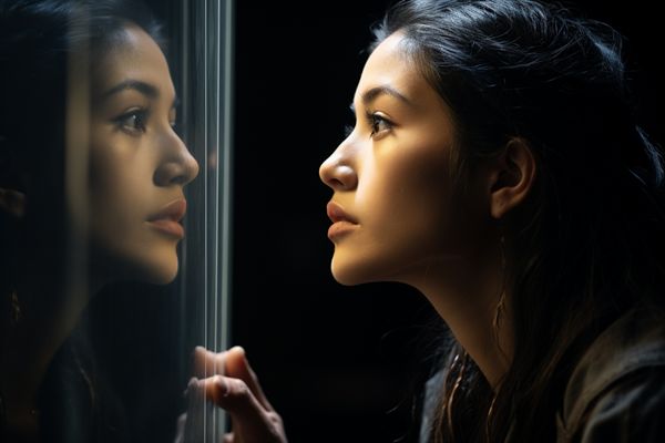 廣州豐胸醫(yī)院排行榜，技術(shù)突出的華美曙光中家值得考慮