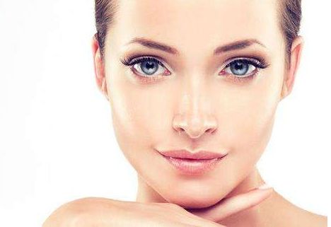 北京哪家醫(yī)院是專業(yè)的隆胸手術中心？